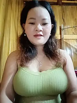 ctm-cute online show from July 2026 06:11:01 AM