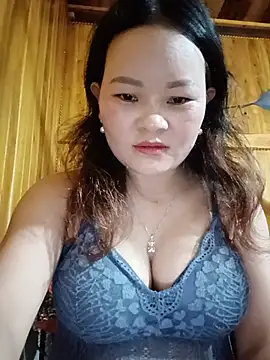 ctm-cute online show from July 2026 06:10:02 AM
