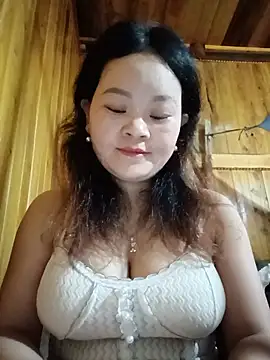 ctm-cute online show from July 2026 10:27:01 PM