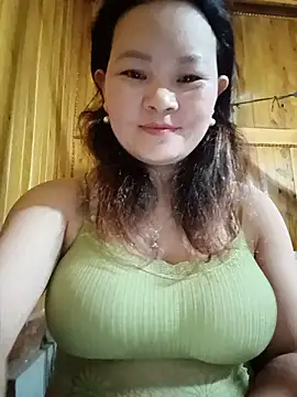 ctm-cute online show from July 2026 10:33:02 AM