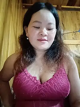 ctm-cute online show from July 2026 12:34:01 PM