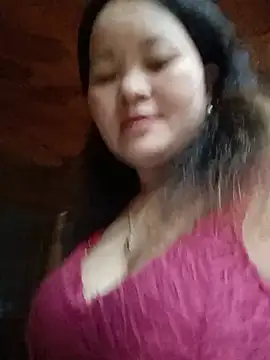 ctm-cute online show from July 2026 12:48:02 PM