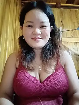 ctm-cute online show from July 2026 02:13:01 PM