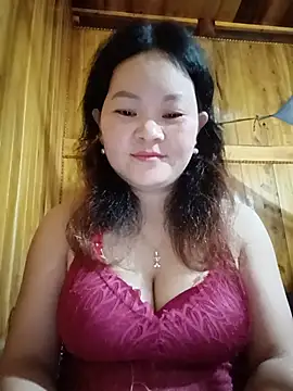 ctm-cute online show from July 2026 03:21:02 PM