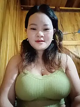ctm-cute online show from July 2026 06:11:02 AM