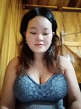 ctm-cute online show from July 2026 06:12:01 AM