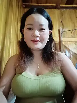 ctm-cute online show from July 2026 06:13:01 AM