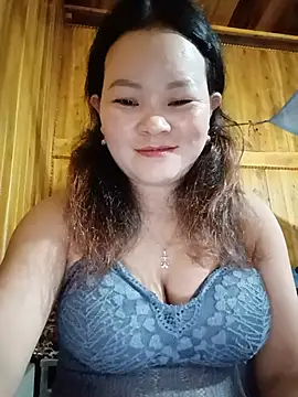 ctm-cute online show from August 2026 06:12:01 AM