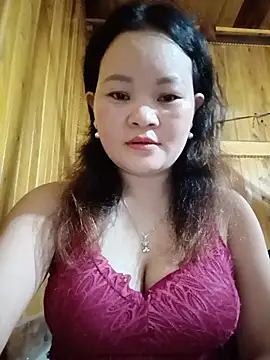 ctm-cute online show from August 2026 03:16:01 AM