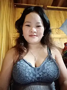 ctm-cute online show from August 2026 06:12:01 AM