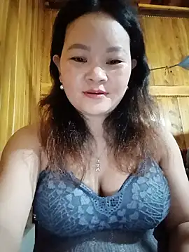 ctm-cute online show from August 2026 12:43:02 PM