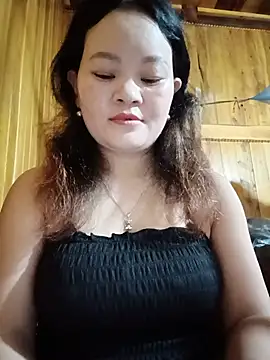 ctm-cute online show from August 2026 12:47:02 AM