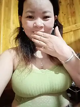 ctm-cute online show from August 2026 01:03:01 PM