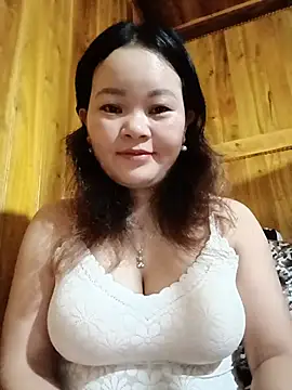 ctm-cute online show from August 2026 02:02:02 AM