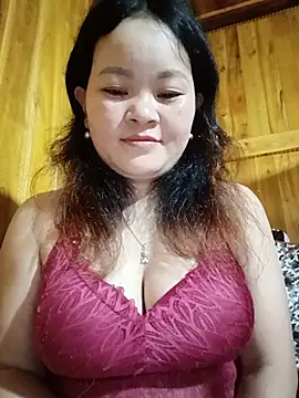 ctm-cute online show from August 2026 02:08:01 PM