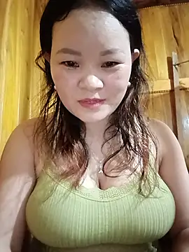 ctm-cute online show from August 2026 08:27:01 AM