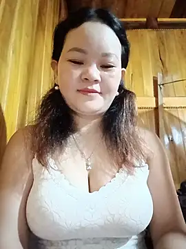 ctm-cute online show from August 2026 11:28:02 PM