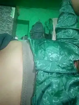 manish hot473 online show from September 2025 09:22:01 AM