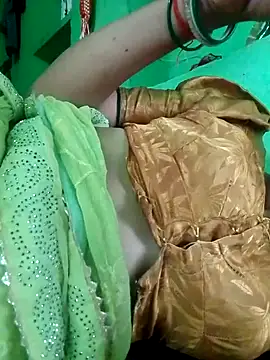 manish hot473 online show from September 2025 04:14:02 AM