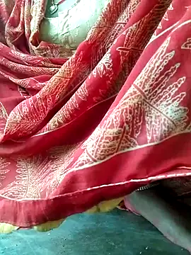 manish hot473 online show from October 2025 10:06:01 AM