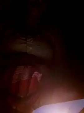 manish hot473 online show from October 2025 02:40:02 PM