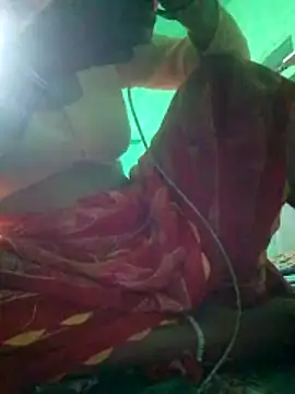 manish hot473 online show from November 2025 03:57:01 PM