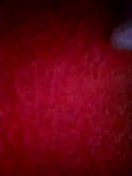 manish hot473 online show from November 2025 05:25:01 PM