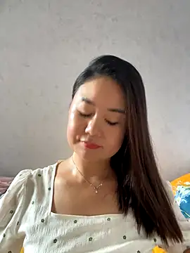 Snapshot of Bobo-kk chatting on September 2025 04:23:01 AM Bobo-kk online show from September 2025 04:23:01 AM