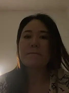 Snapshot of Bobo-kk chatting on September 2025 02:50:02 PM Bobo-kk online show from September 2025 02:50:02 PM