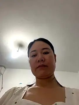 Snapshot of Bobo-kk chatting on September 2025 01:01:01 PM Bobo-kk online show from September 2025 01:01:01 PM