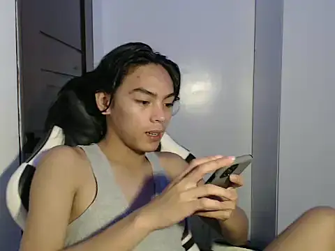 Bad angelxx online show from October 2025 06:05:02 PM