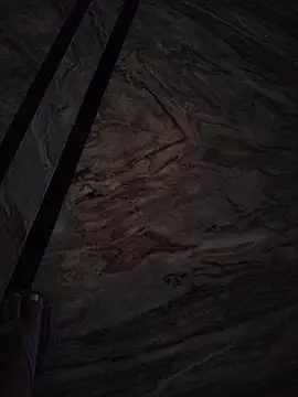 Snapshot of annawilson100792 chatting on September 2025 06:37:02 AM annawilson100792 online show from September 2025 06:37:02 AM