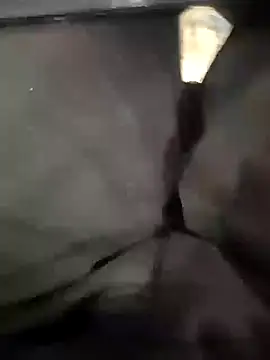 Snapshot of annawilson100792 chatting on October 2025 04:40:01 PM annawilson100792 online show from October 2025 04:40:01 PM