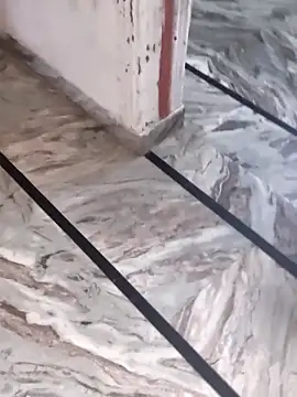 Snapshot of annawilson100792 chatting on November 2025 07:42:01 AM annawilson100792 online show from November 2025 07:42:01 AM