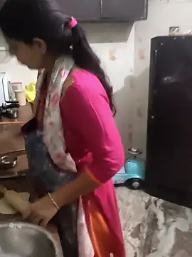 Snapshot of annawilson100792 chatting on November 2025 02:06:01 PM annawilson100792 online show from November 2025 02:06:01 PM