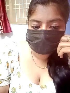 Snapshot of Reshma-Rani chatting on September 2025 07:47:01 PM Reshma-Rani online show from September 2025 07:47:01 PM