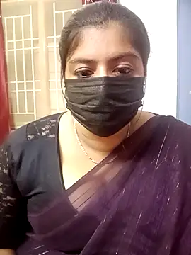 Snapshot of Reshma-Rani chatting on September 2025 09:49:02 PM Reshma-Rani online show from September 2025 09:49:02 PM