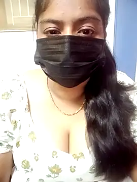 Snapshot of Reshma-Rani chatting on September 2025 08:23:01 PM Reshma-Rani online show from September 2025 08:23:01 PM