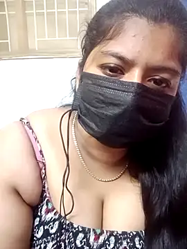 Snapshot of Reshma-Rani chatting on September 2025 08:23:02 PM Reshma-Rani online show from September 2025 08:23:02 PM