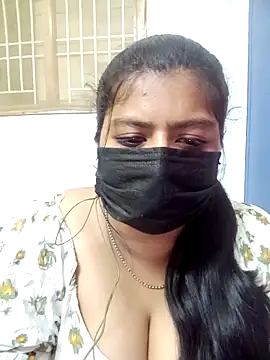 Snapshot of Reshma-Rani chatting on September 2025 07:41:02 PM Reshma-Rani online show from September 2025 07:41:02 PM