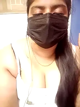 Snapshot of Reshma-Rani chatting on September 2025 06:57:01 PM Reshma-Rani online show from September 2025 06:57:01 PM