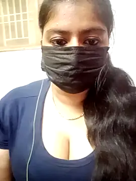 Snapshot of Reshma-Rani chatting on October 2025 09:22:01 PM Reshma-Rani online show from October 2025 09:22:01 PM