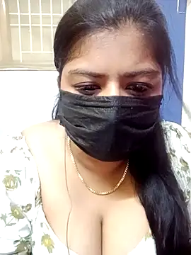 Snapshot of Reshma-Rani chatting on October 2025 09:01:01 PM Reshma-Rani online show from October 2025 09:01:01 PM