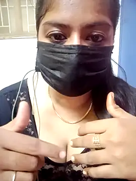 Snapshot of Reshma-Rani chatting on October 2025 07:55:02 PM Reshma-Rani online show from October 2025 07:55:02 PM