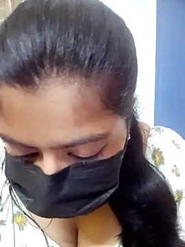 Snapshot of Reshma-Rani chatting on October 2025 07:35:02 PM Reshma-Rani online show from October 2025 07:35:02 PM