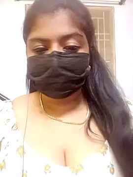 Snapshot of Reshma-Rani chatting on November 2025 07:26:02 PM Reshma-Rani online show from November 2025 07:26:02 PM