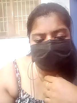 Snapshot of Reshma-Rani chatting on November 2025 08:00:01 PM Reshma-Rani online show from November 2025 08:00:01 PM