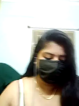 Snapshot of Reshma-Rani chatting on December 2025 04:56:01 PM Reshma-Rani online show from December 2025 04:56:01 PM