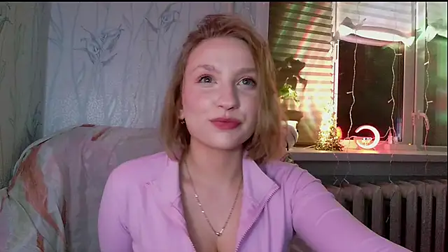 pr In cess  online show from November 2025 08:11:02 PM