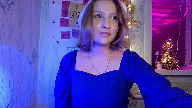 pr In cess  online show from December 2025 01:51:02 PM